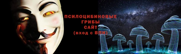 apvp Абинск