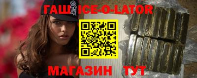 прущая мука Чебоксары