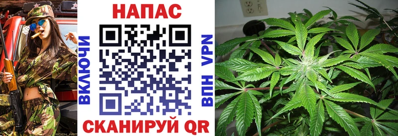 Шишки марихуана THC 21%  Липецк 